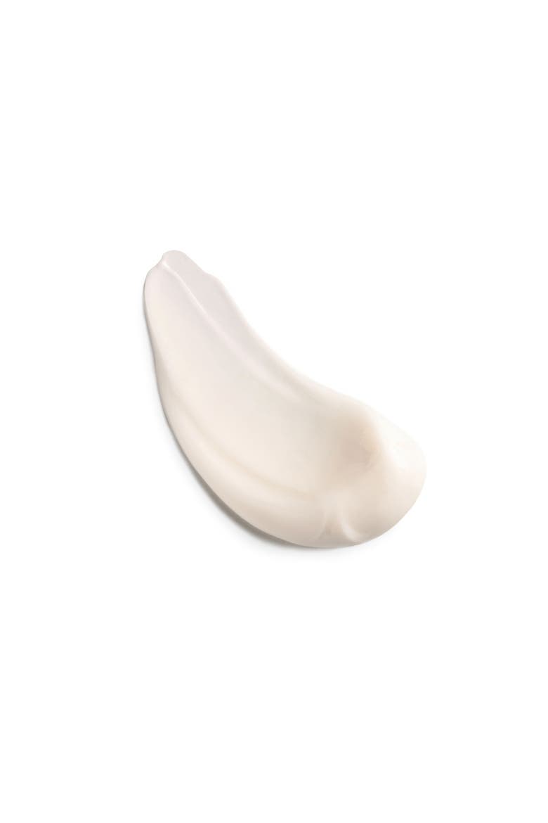 Timexpert Srns Intensive Recovery Cream, Alternate, color, None