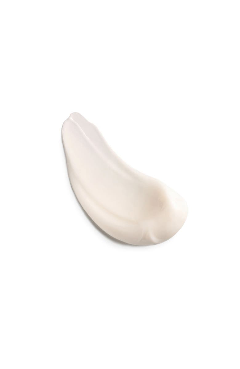 Germaine de Capuccini Timexpert Srns Intensive Recovery Cream, Alternate, color, NO COLOR
