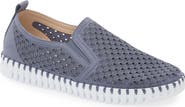 Ilse Jacobsen Tulip Slip-On Sneaker