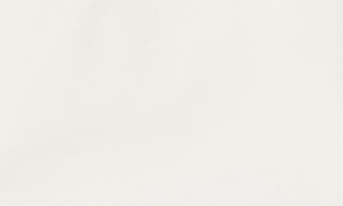 Love By Design Jade Deep V-neck Crop Top