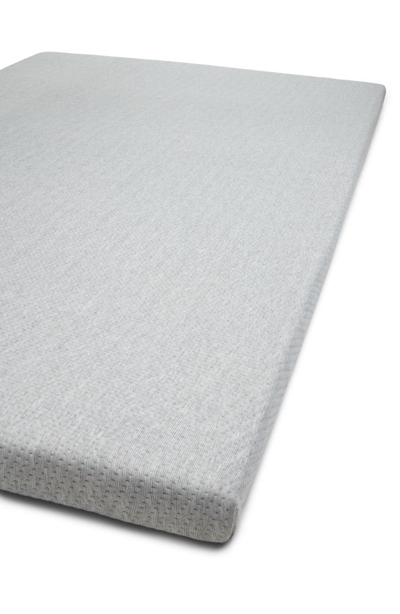 Casper Essential 2 Mattress Topper, Main, color,