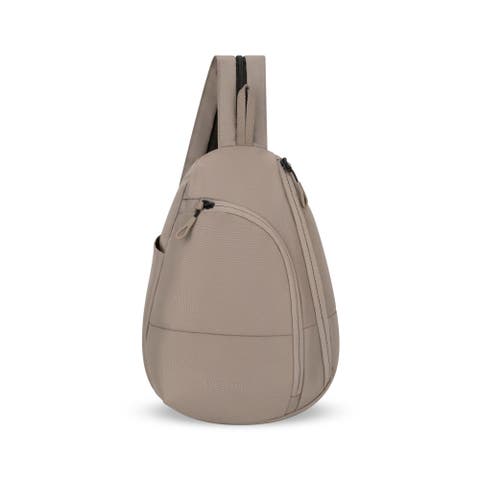 Wayfarer Small Convertible 8l Sling Backpack