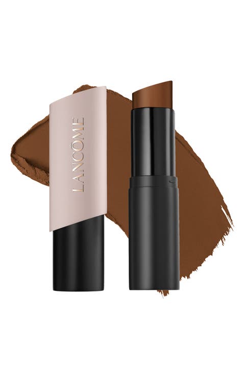 Teint Idole Shape Stick Blurring Multi-Use Stick