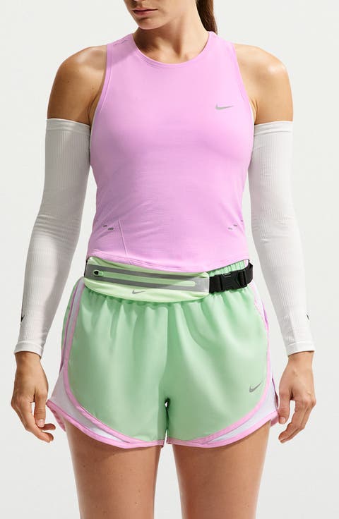 Swift Dri-FIT Seamless Tank
