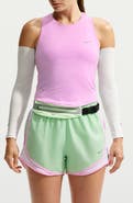 Nike Swift Dri-FIT Seamless Tank