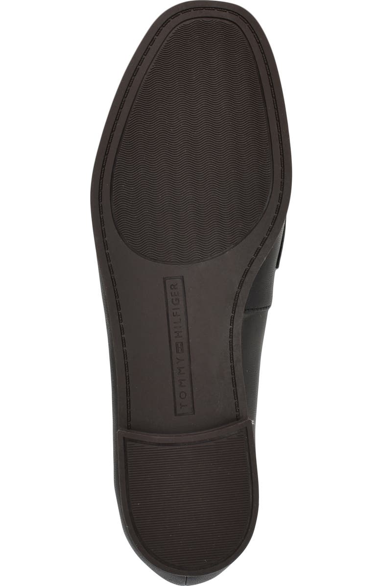 Tommy Hilfiger Razzi Loafer, Alternate, color,