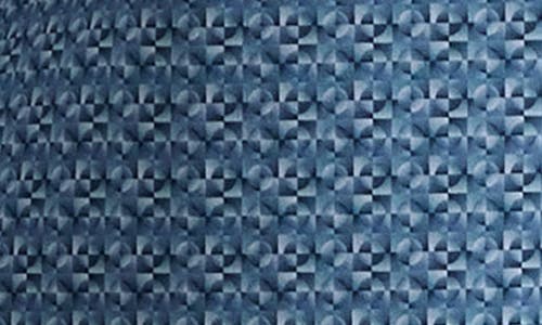 Bugatchi James Ooohcotton® Optical Illusion Print Button-up Shirt In Animal Print