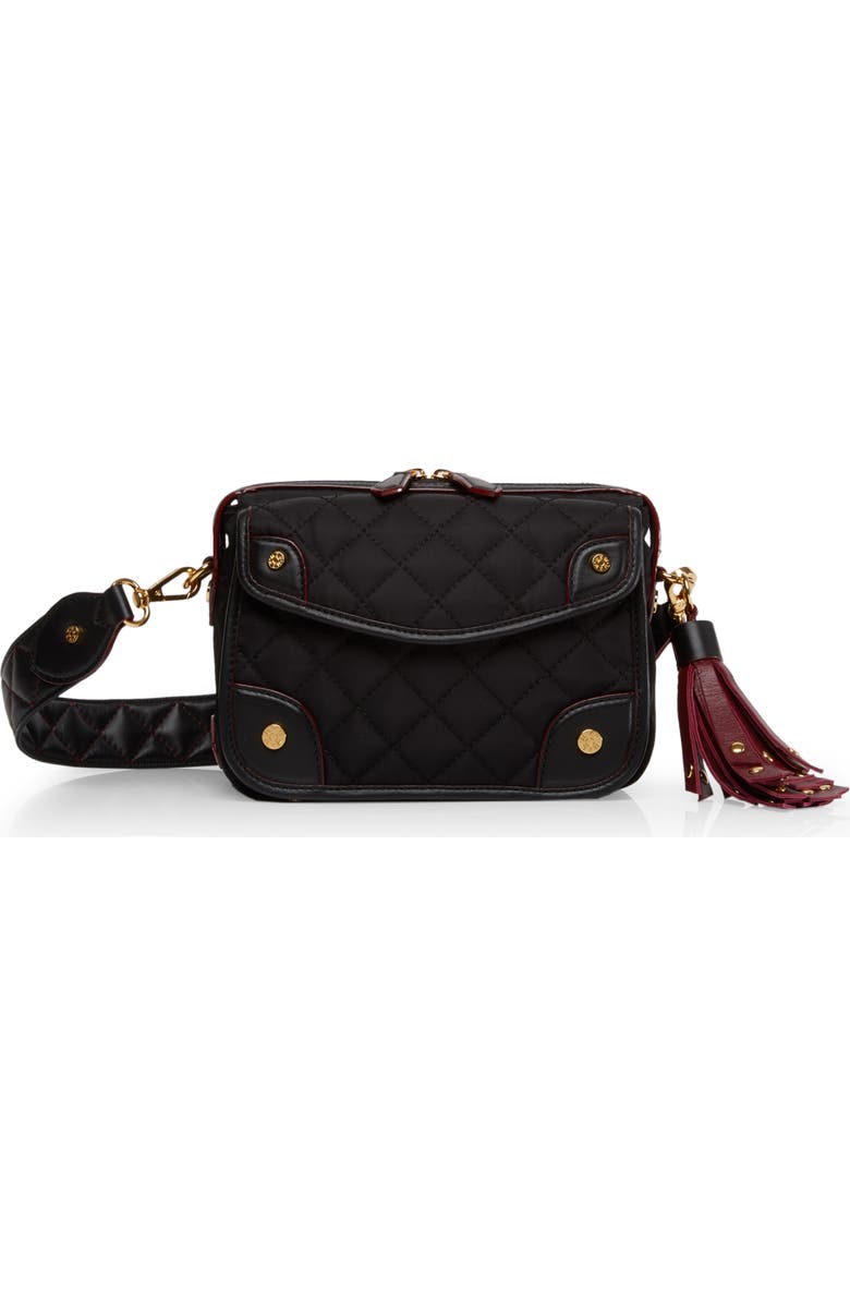 MZ Wallace Lexington Crossbody Bag, Main, color,