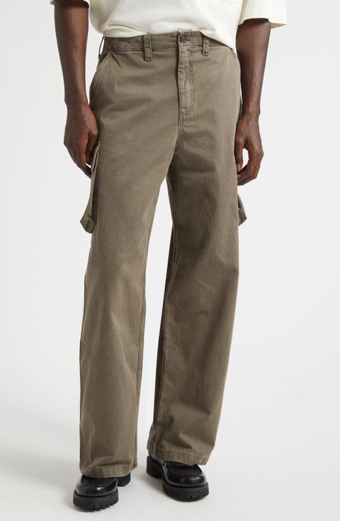 OUR LEGACY レギュラーロングスリーブ OLIVE 関税＆送料込 Men's OUR LEGACY Clothing | Nordstrom