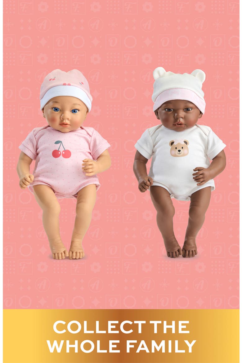 Newborn Olivia Baby Doll, Alternate, color, OPEN MISCELLANEOUS