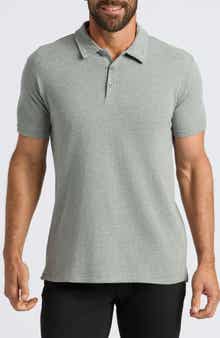 True Classic Polo
