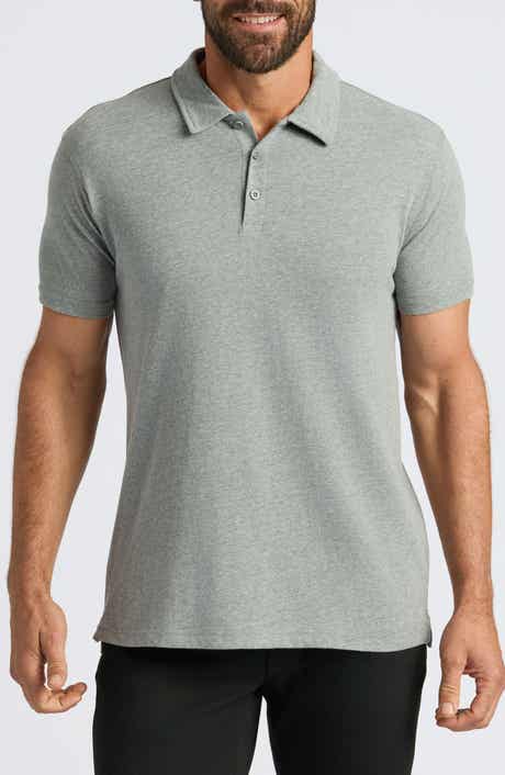 True Classic Polo