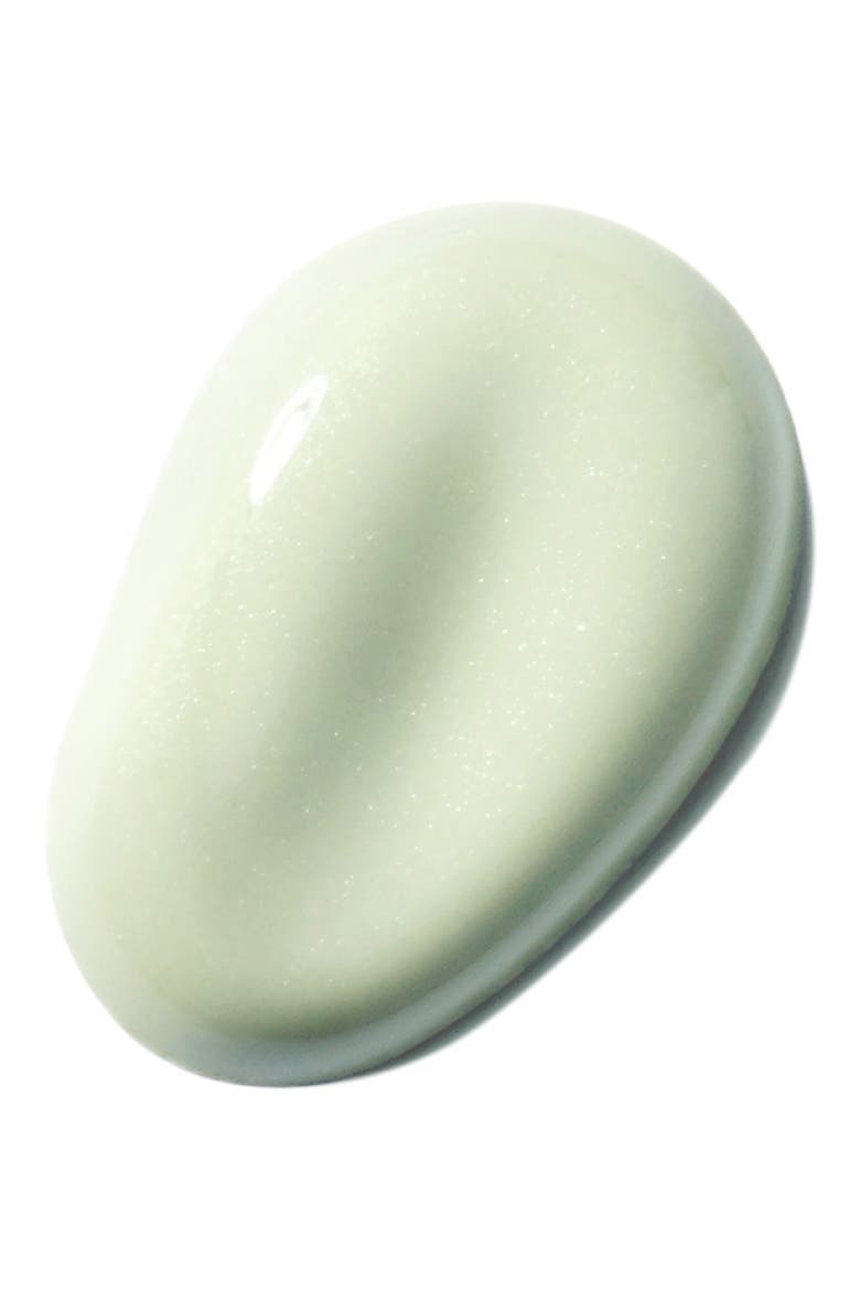 Step 1 Primer Redness Corrector, Alternate, color, NO COLOR