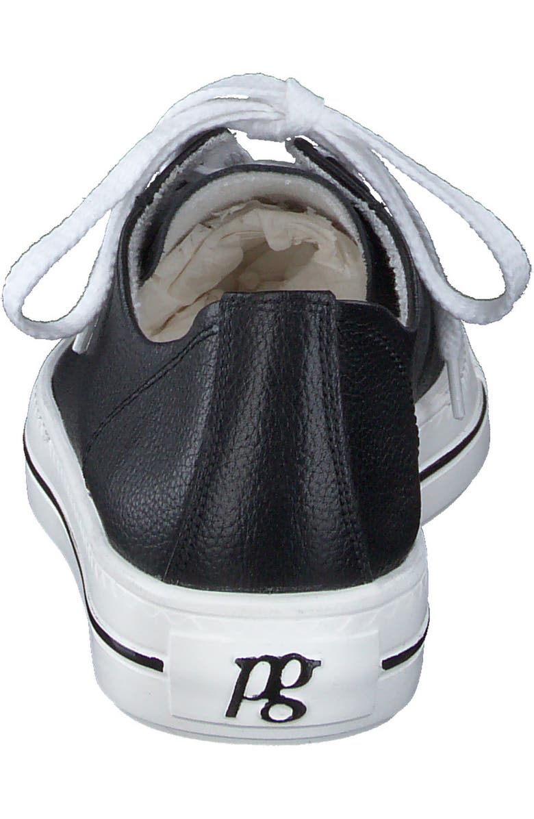 Paul Green Carly Low Top Sneaker, Alternate, color,