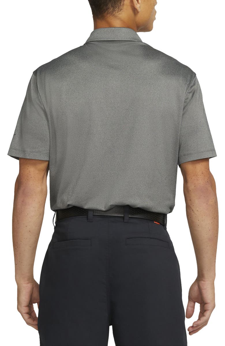 Nike Golf Nike Dri-FIT Golf Polo, Alternate, color, 