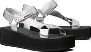 Tory Burch Mellow Platform Sandal