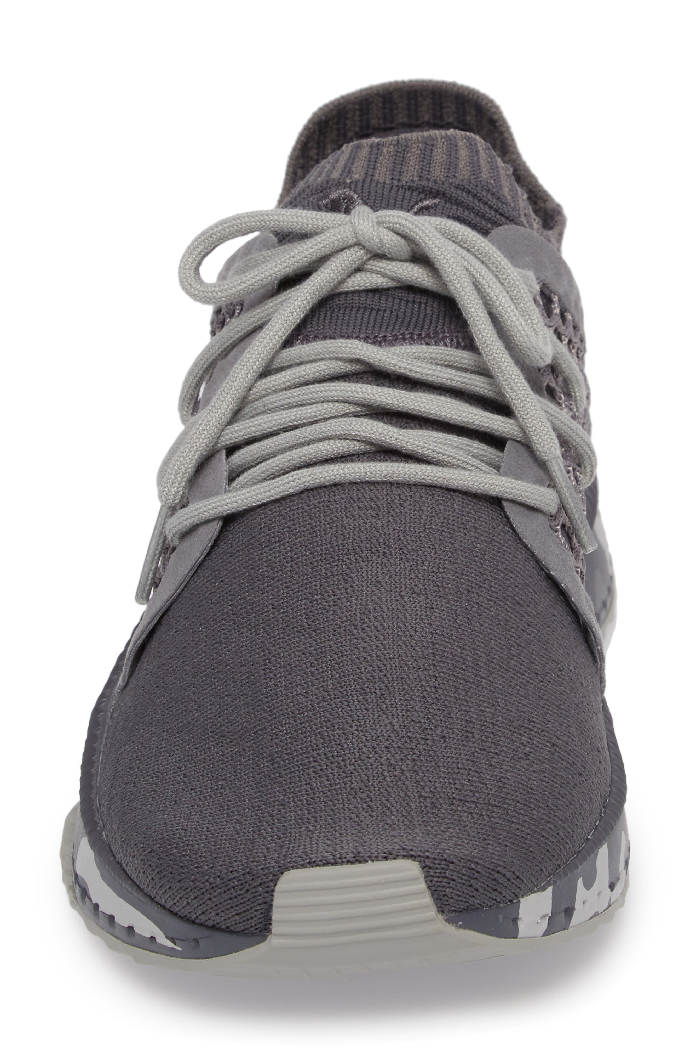 PUMA Tsugi Netfit evoKNIT Training Shoe, Alternate, color, 