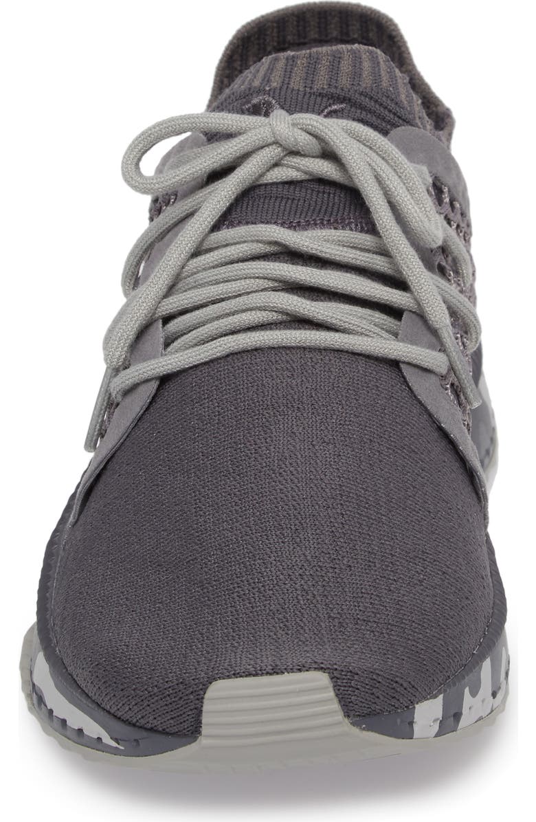 PUMA Tsugi Netfit evoKNIT Training Shoe, Alternate, color,