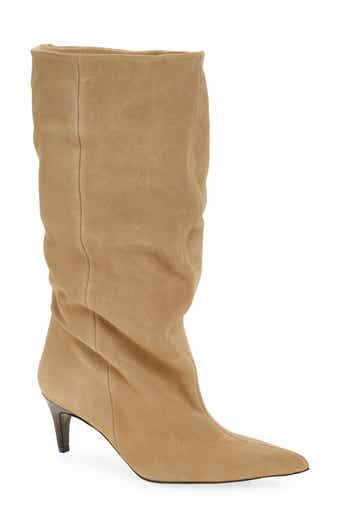 Ulises Bootie