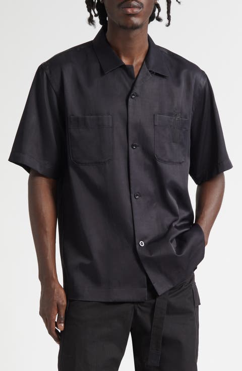 Shop Sacai Online | Nordstrom