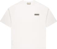 VOUSETI After Practice Cotton Graphic T-Shirt