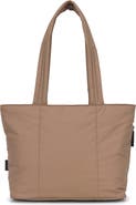 CALPAK Luka Mini Tote