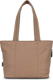 CALPAK Luka Mini Tote