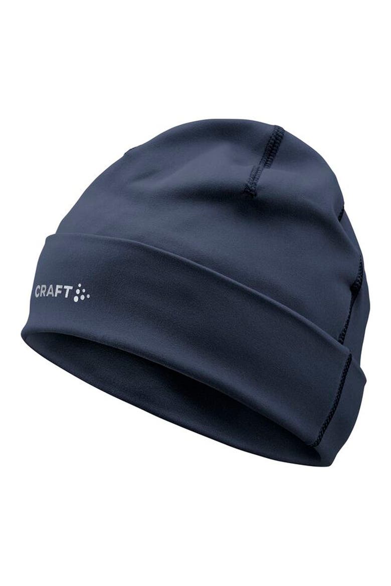 Core Essence 2 Thermal Beanie, Main, color, BLAZE