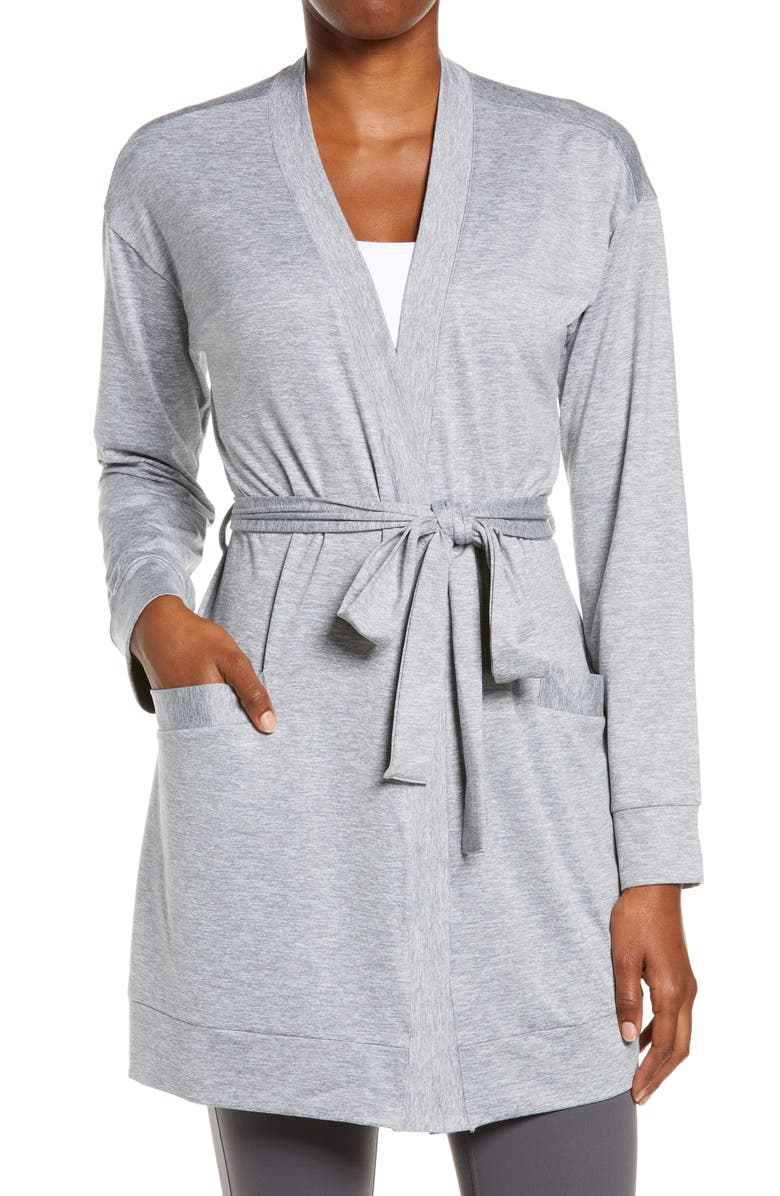 Fourlaps Stratus Wrap, Main, color,