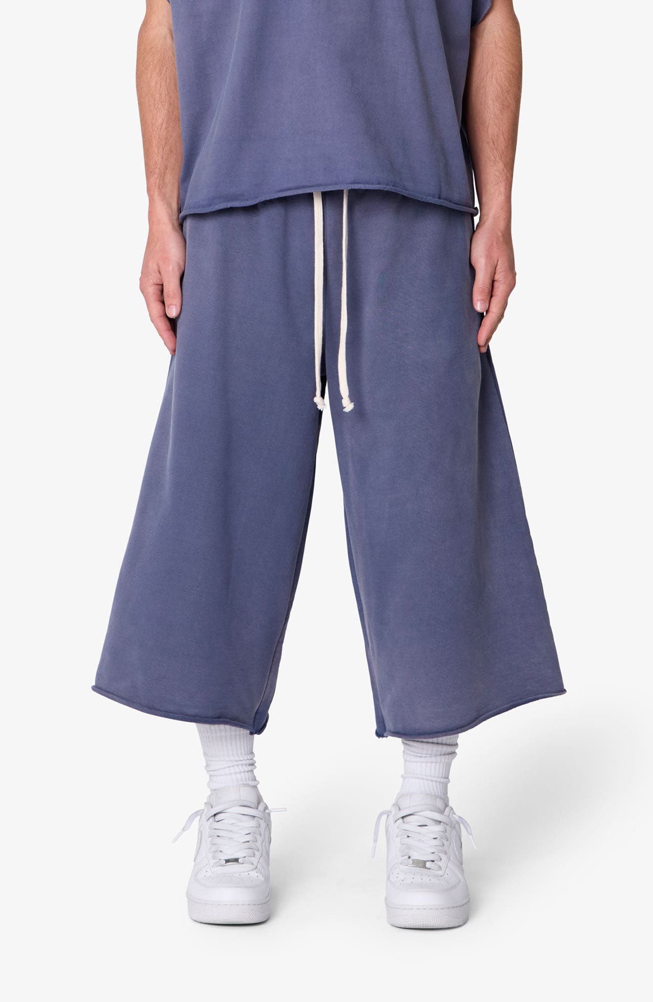 selected WASHED NAVY