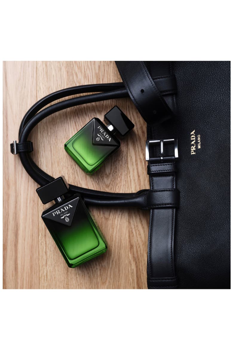 Paradigme Le Parfum Two-Piece Set, Alternate, color, NO COLOR