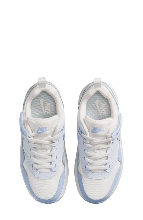 Nike Kids' Air Max 1 Easyon Sneaker
