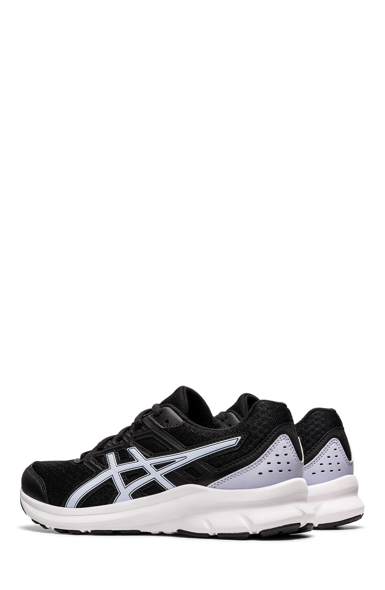 ASICS<sup>®</sup> Jolt 3 Sneaker, Alternate, color, 