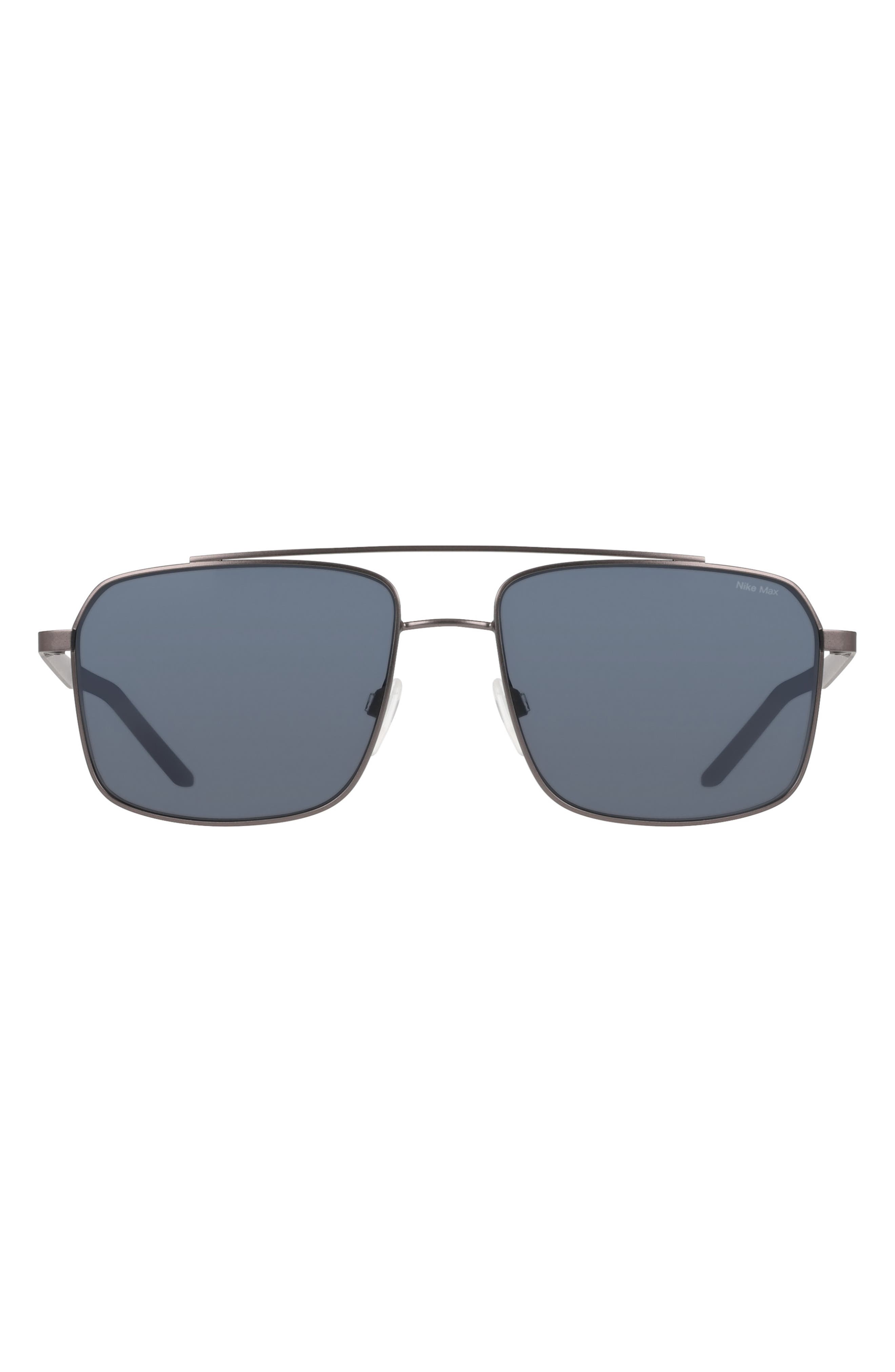 selected SATIN GUNMETAL / GREY