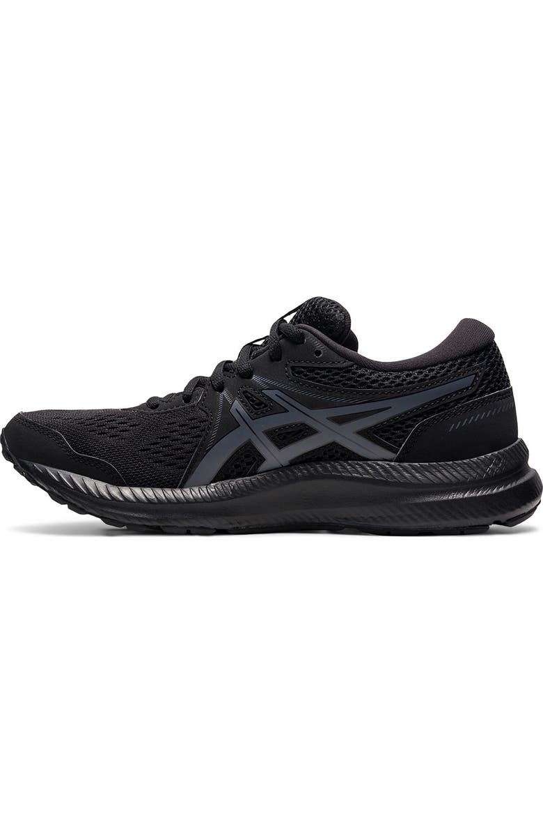 ASICS<sup>®</sup> AsicsGEL-Contend 7 Sneaker, Alternate, color,