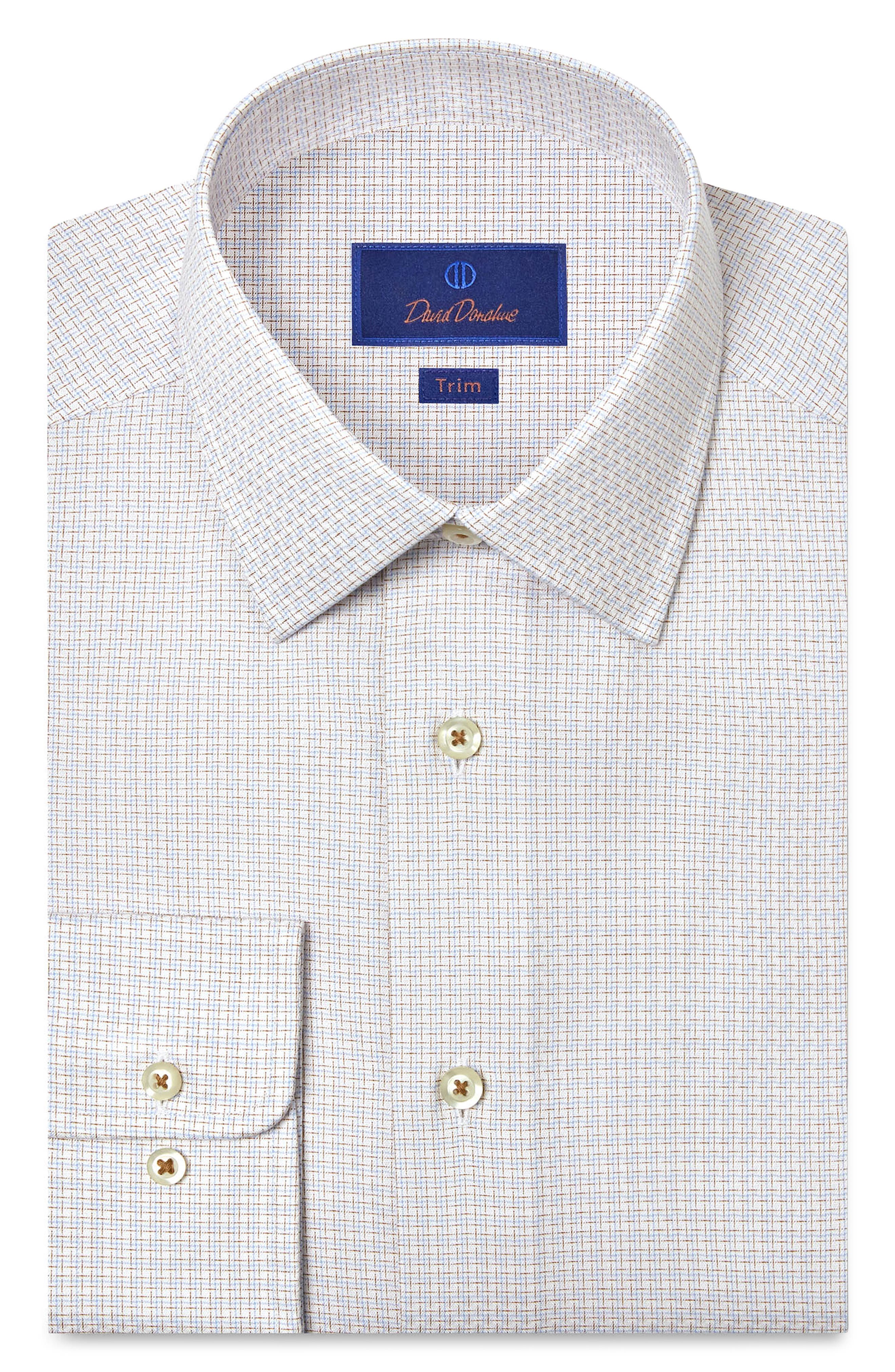 selected WHITE/ DUNE