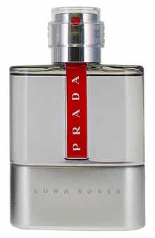 Prada Luna Rossa Eau de Toilette