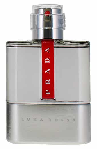 Prada Luna Rossa Eau de Toilette