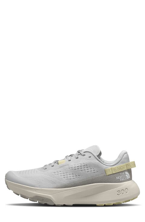 Altamesa 300 Trail Running Shoe (Men)