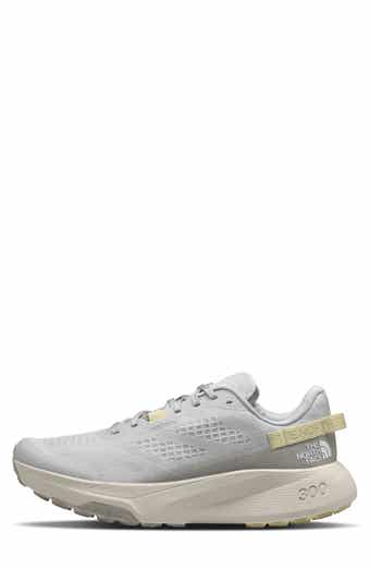 Altamesa 300 Trail Running Shoe