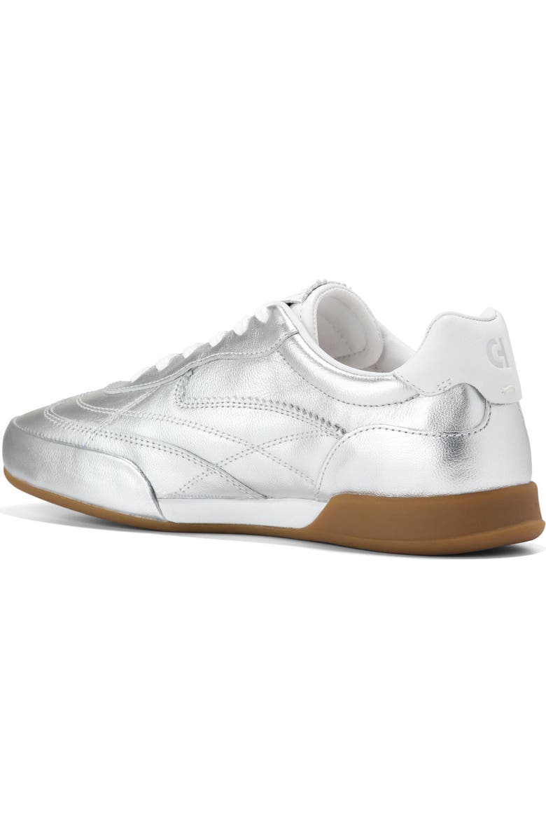 Cole Haan GrandPro Turf 2.0 Sneaker, Alternate, color,