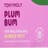 selected Pink