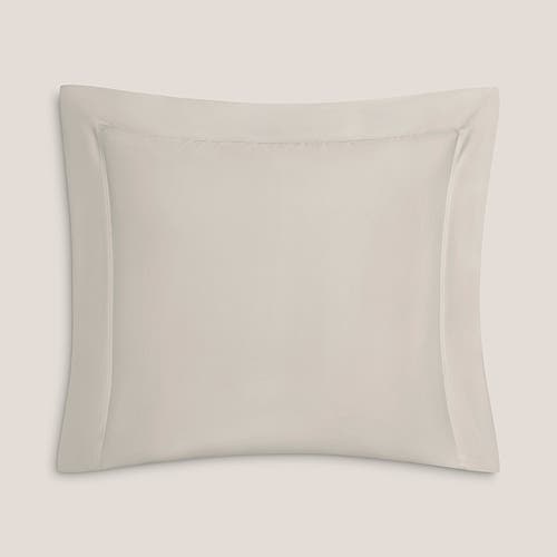 Togas Sensa Pillowcase In White