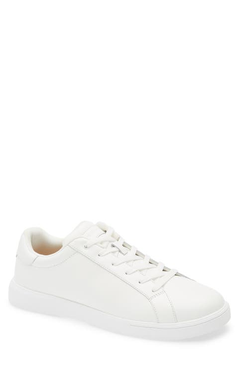Drift Classic Sneaker (Men)