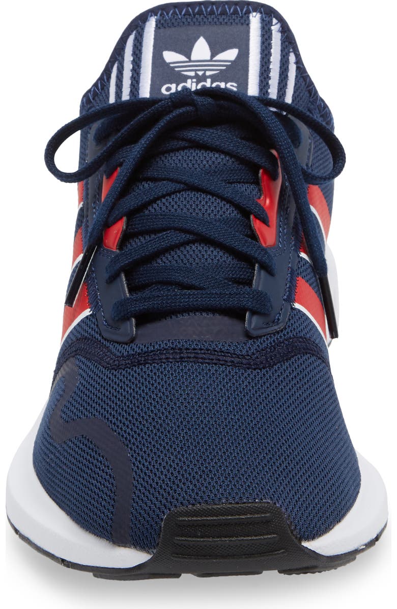 adidas Swift Run X Sneaker, Alternate, color,