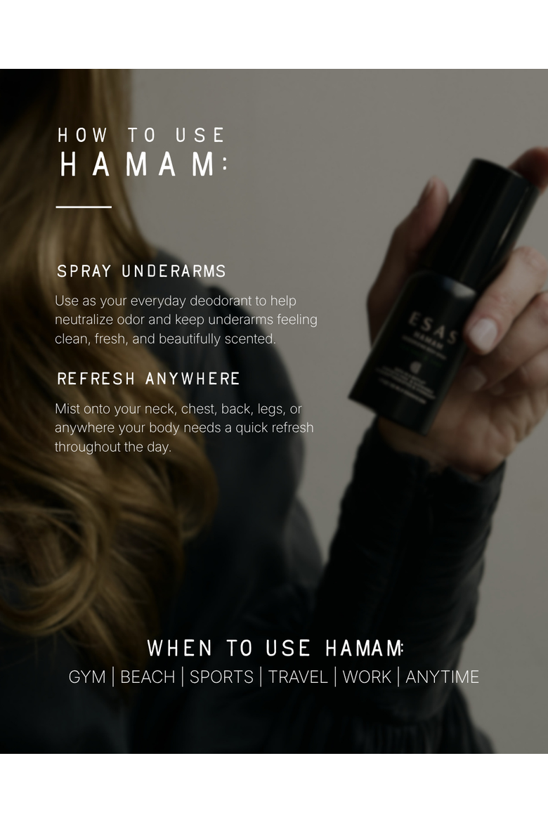 Sea Salt & Sage Hamam Deo Body Spray, Alternate, color, 3 X 1.7 oz