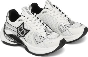 Naked Wolfe Smash Sneaker (Women) | Nordstrom