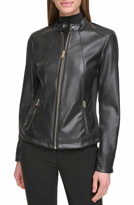 Elodie jacket nordstrom rack discount