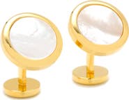 Cufflinks, Inc. Double Sided Cuff Links