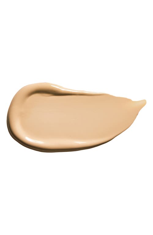Rms Beauty Revitalize Hydra Concealer